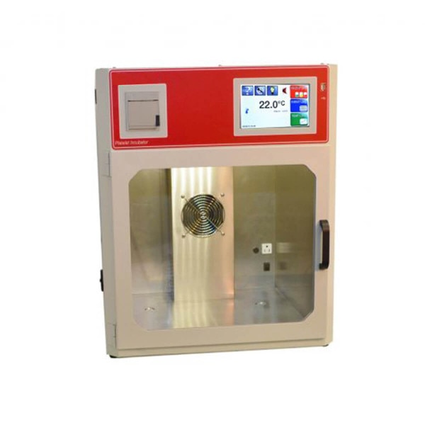 Platelet Incubator, Empty